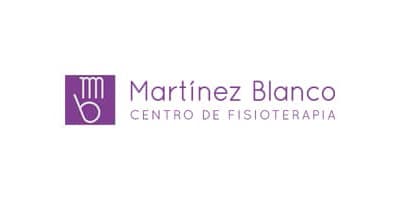 Martínez Blanco