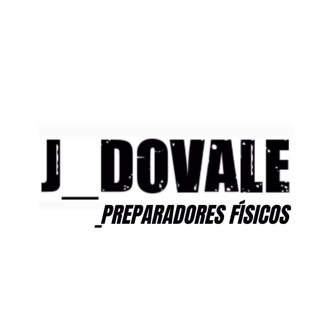 Centro de Entrenamiento Personal y Rendimiento Deportivo J_Dovale Preparadores Físicos, polideportivos e instalaciones en Lugo